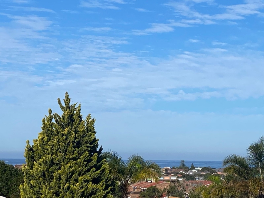 3 Bedroom Property for Sale in Menkenkop Western Cape